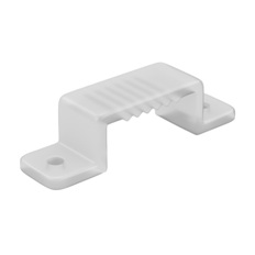 სამონტაჟო კლიპი ნეონის ზოლისთვის 220VLightstar NEOLED 430186