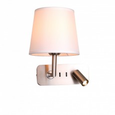 Sconce Favorite 2842-1W