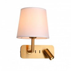 Sconce Favorite 2843-1W