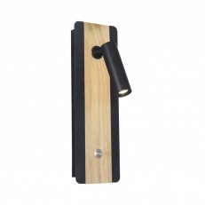 Sconce Favorite 2897-1W