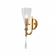 Sconce Favorite 2968-1W