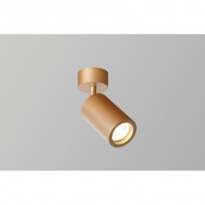 Spot Favorite 2802-1U