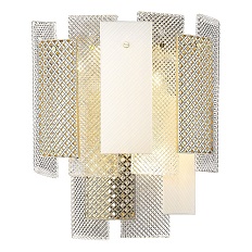 Sconce WERTMARK WE124.04.301