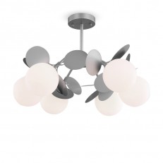 ჭაღი Freya FR5165PL-06S