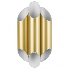 Sconce Lightstar 720662
