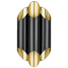 Sconce Lightstar 720667