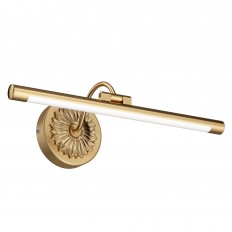 უკანა განათება Maytoni MIR014WL-L9G3K