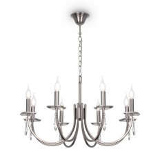 ჭაღი Freya FR1006PL-08N