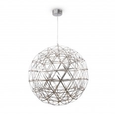 გულსაკიდი ნათურა Freya FR5099PL-L52CH