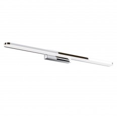 უკანა განათება Maytoni MIR009WL-L16CH4K