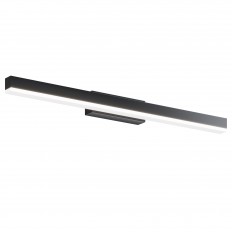 უკანა განათება Maytoni MIR012WL-L14B4K