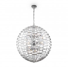 Подвесной светильник Maytoni MOD092PL-12CH