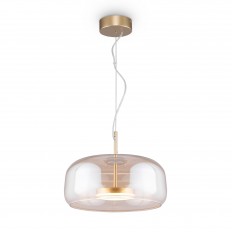 გულსაკიდი ნათურა Maytoni MOD127PL-L6AM