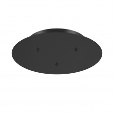 აქსესუარი Maytoni MOD058A-03B