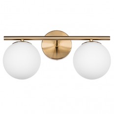 Sconce Lightstar Croco 815523