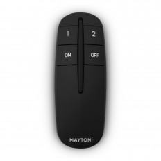 განათების დისტანციური მართვის ტექნიკური MRC002B