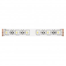 LED ზოლები RGB-W 19.2W/m 24V IP20 3000K Maytoni 10179