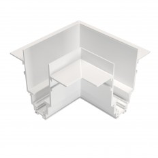 ტრეკის სინათლის აქსესუარი ტექნიკური TRA004CL-22W