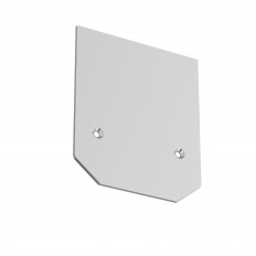 Аксессуар для трекового светильника Technical TRA004MPEC-21S