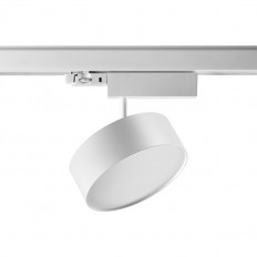 სამფაზიანი ტრეკი LED ნათურა Novotech Prometa 358758