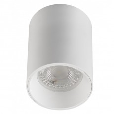 ოვერჰედის ნათურა Denkirs DK3110-WH