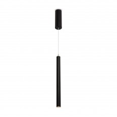 გულსაკიდი ნათურა Freya FR5168PL-L3B