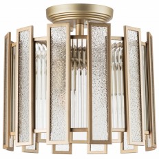 ჭაღი ღეროზე Lightstar 712042