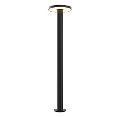 ლანდშაფტის ნათურა გარე O420FL-L12GF1