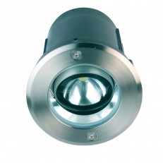 ტროტუარის ნათურა Favorite 3039-1U