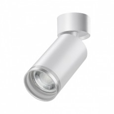 Spot Novotech 370884