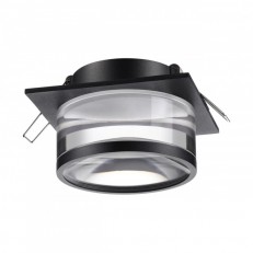 ჩაღრმავებული სანათი Novotech 370916