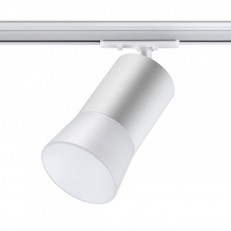 Novotech 370903 სარკინიგზო შუქი