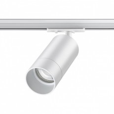 ნათურა Novotech 370860 ლიანდაგზე