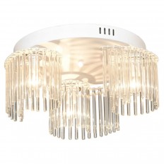 ჭერის ჭაღი Lussole Lgo LSP-8419