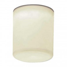 ჩაშენებული LED სანათი Mantra Glaciar 7731