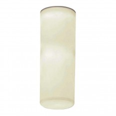 ჩაშენებული LED luminaire Mantra Glaciar 7735