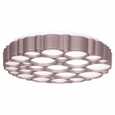 LED ჭერის ნათურა Lussole Lgo LSP-8466