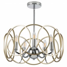 ჭაღი ღეროზე Lightstar 713053