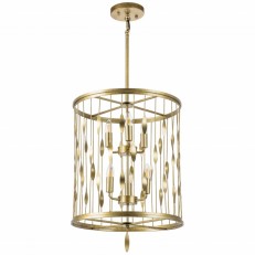 გულსაკიდი ნათურა Lightstar 725163