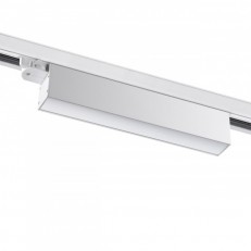 Светильник на шине Novotech 358838