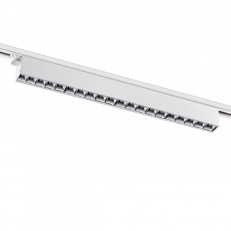 Светильник на шине Novotech 358834