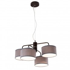 გულსაკიდი ჭაღი Citilux Form CL428241