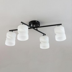 ჭერის ჭაღი Citilux Niels CL132145