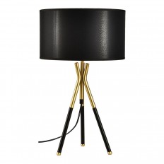 მაგიდის ნათურა Lussole Talladega LSP-0615