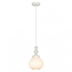 Подвесной светильник Lussole Loft LSP-8516