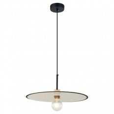 გულსაკიდი ნათურა Lussole Loft LSP-8487