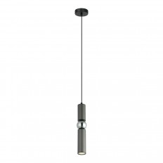 Подвесной светильник Lussole Loft Truman LSP-8572