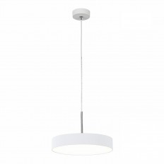 შეკიდული LED ნათურა Citilux Tao CL712S240N