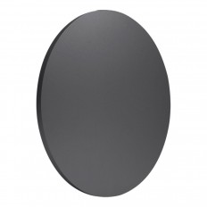 LED კედლის ნათურა Mantra Bora Bora C0132