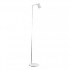 იატაკის ნათურა Mantra Sal 7522